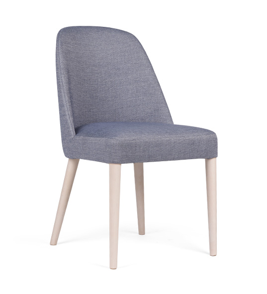 Gomo Dining Chair